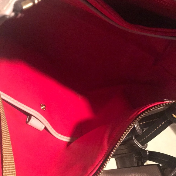 Handbag - Picture 6 of 7